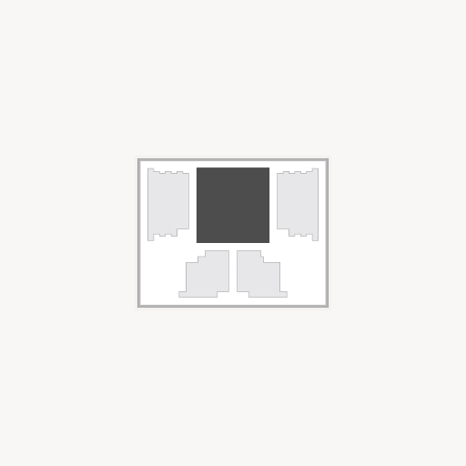 Ephrata Performing Arts Center seating chart