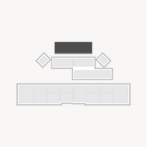 Evergreen State Fair seating chart