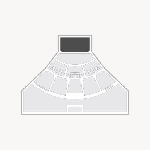 Everwise Amphitheater at White River State Park seating chart