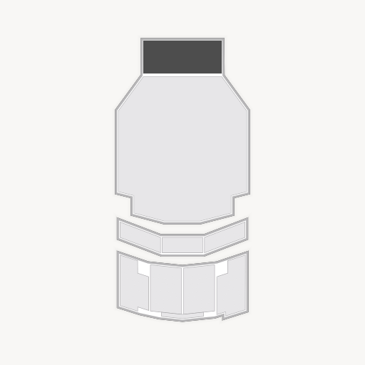 F.M. Kirby Center seating chart