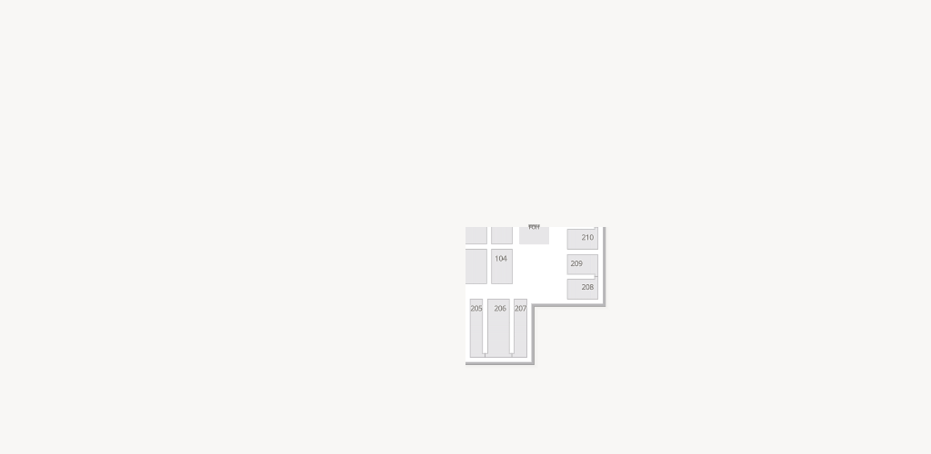 Fantasy Springs Resort Casino Seating Chart