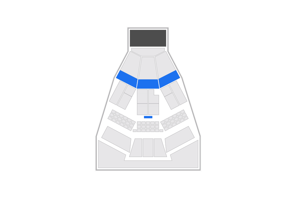 Gregory Alan Isakov with National Symphony Orchestra tickets in