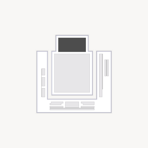 Fillmore Minneapolis seating chart