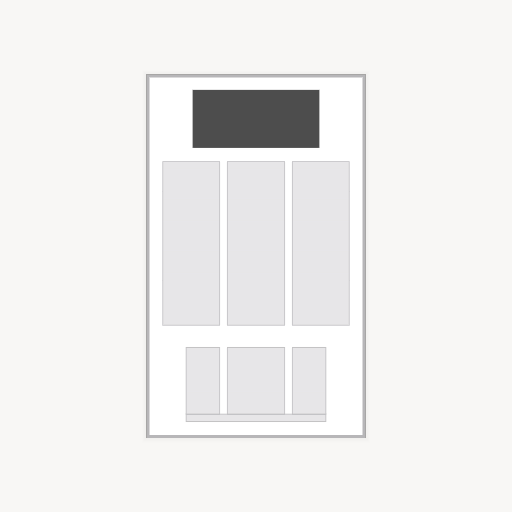 Fillmore New Orleans seating chart