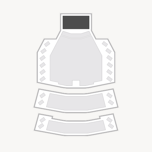First Interstate Center for the Arts seating chart