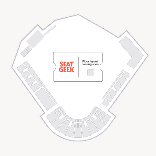 FirstEnergy Stadium - Reading, PA seating chart