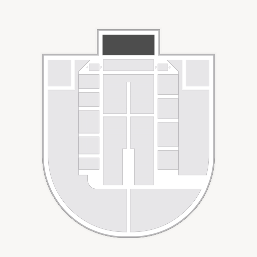Ford Idaho Center seating chart