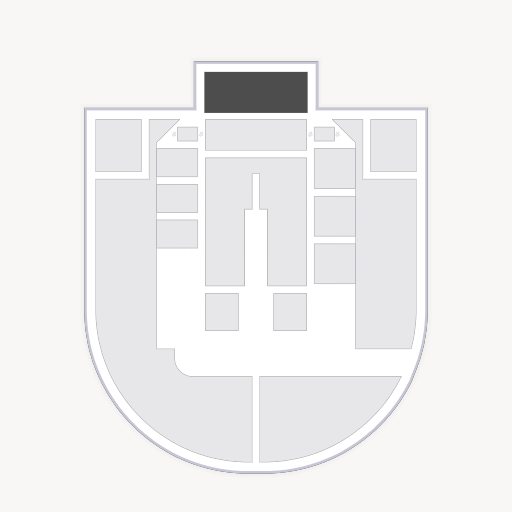 Ford Idaho Center seating chart