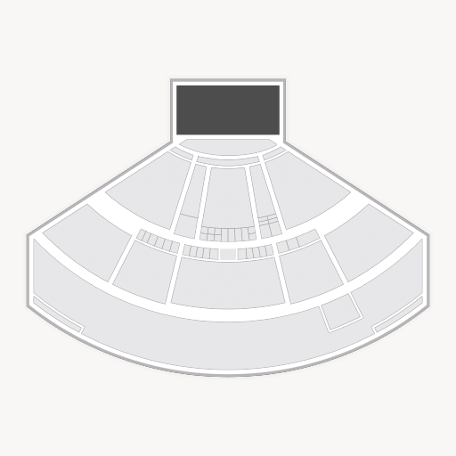 Freedom Mortgage Pavilion seating chart