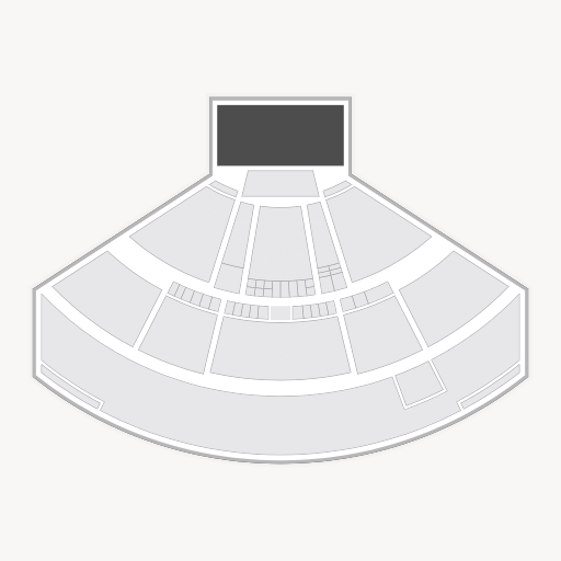 Freedom Mortgage Pavilion seating chart