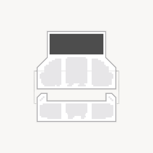 Gerald Schoenfeld Theatre seating chart