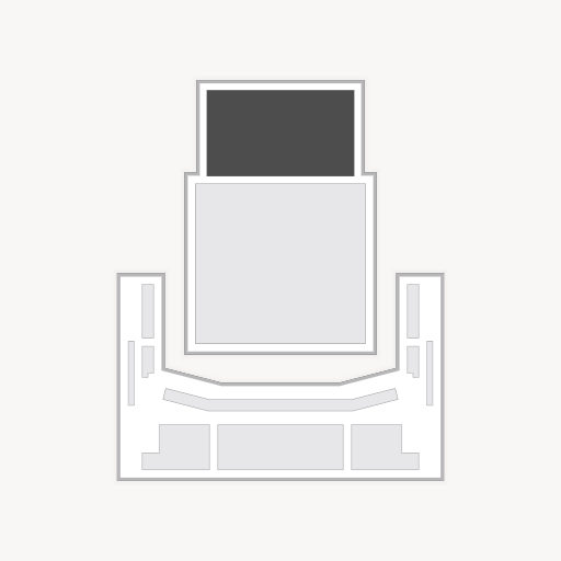 GLC Live at 20 Monroe seating chart