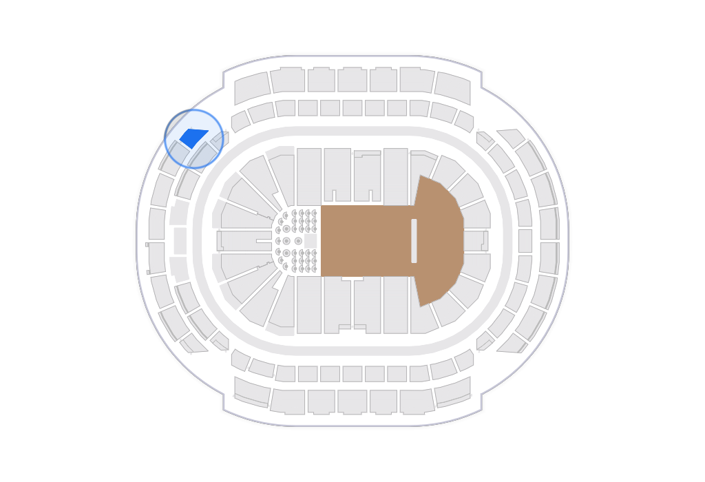 Cinch World's Toughest Rodeo - Saturday tickets in Saint Paul (Grand ...