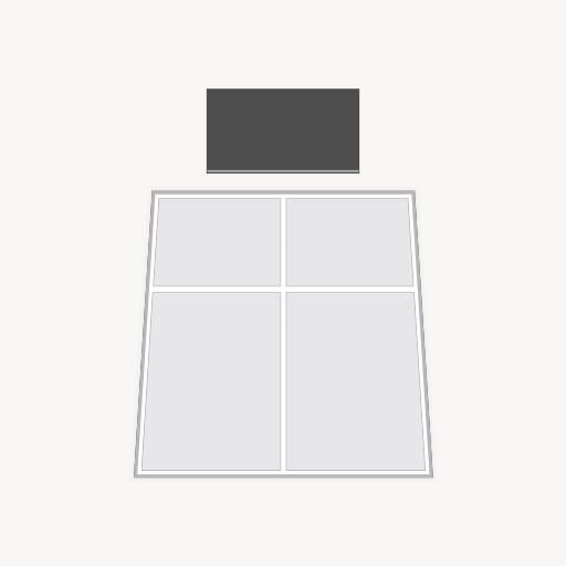 Grand Events Center at the Golden Nugget Las Vegas seating chart