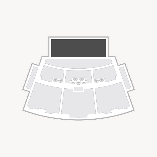 Grand Sierra Resort seating chart