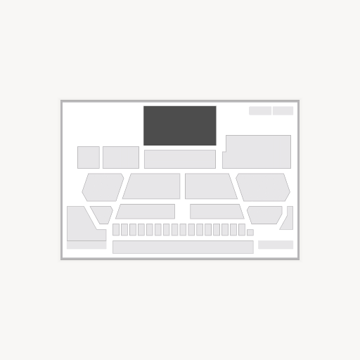 Hampton Beach Casino Ballroom seating chart