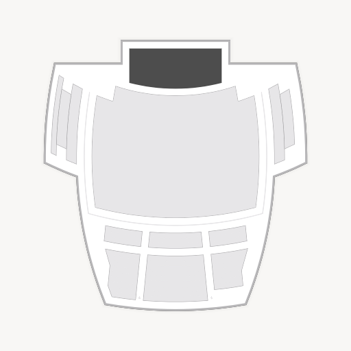 Hard Rock Live Orlando seating chart