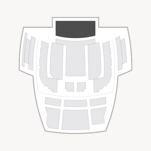 Hard Rock Live Orlando seating chart