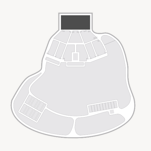 Hayden Homes Amphitheater seating chart