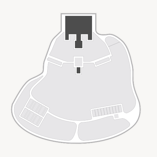 Hayden Homes Amphitheater seating chart