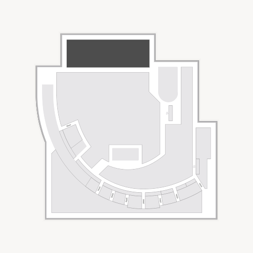 History seating chart