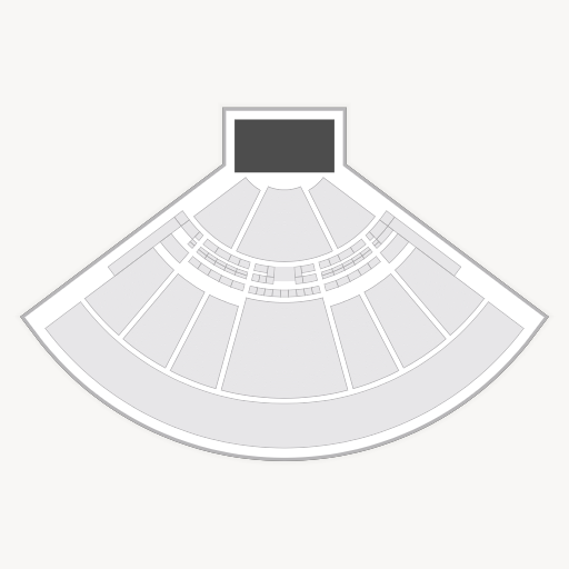 Hollywood Casino Amphitheatre - MO seating chart