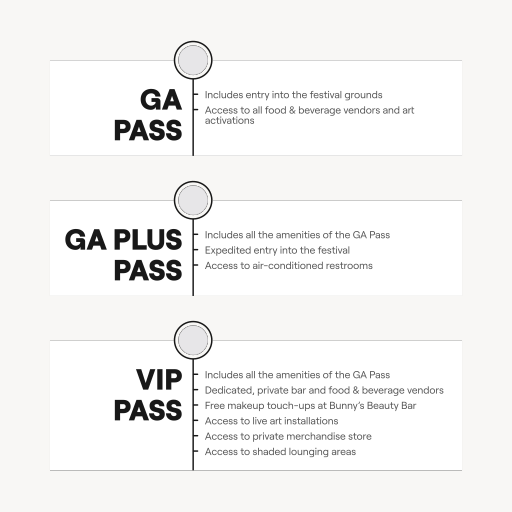 Hollywood Park - Inglewood seating chart