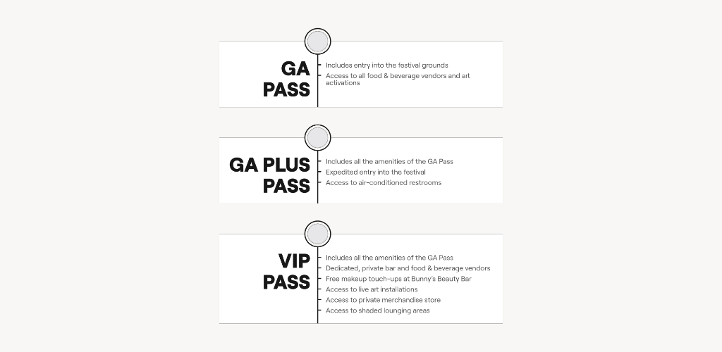 Hollywood Park - Inglewood Seating Chart
