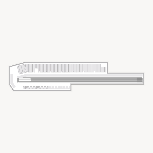 In-N-Out Burger Pomona Dragstrip seating chart