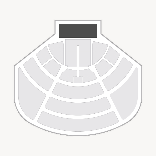 Ironstone Amphitheatre at Ironstone Vineyards seating chart