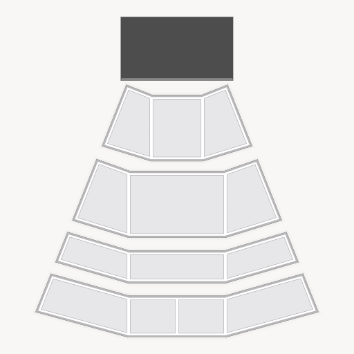 Irvine Bowl seating chart