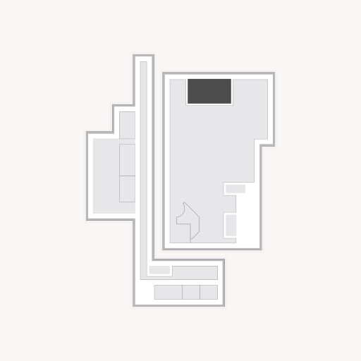Jannus Live seating chart