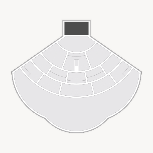 Jiffy Lube Live seating chart