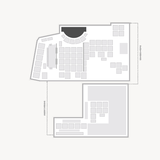 Jimmys Jazz and Blues Club seating chart