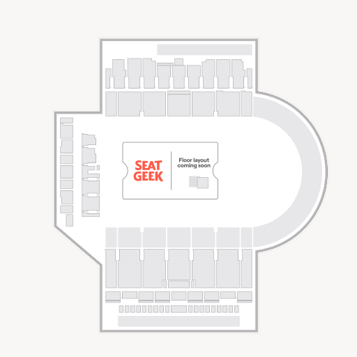 Kidd Brewer Stadium seating chart
