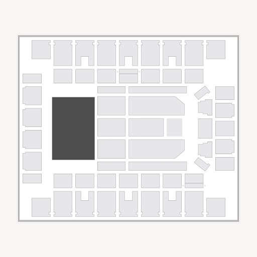 Knoxville Civic Auditorium and Coliseum seating chart