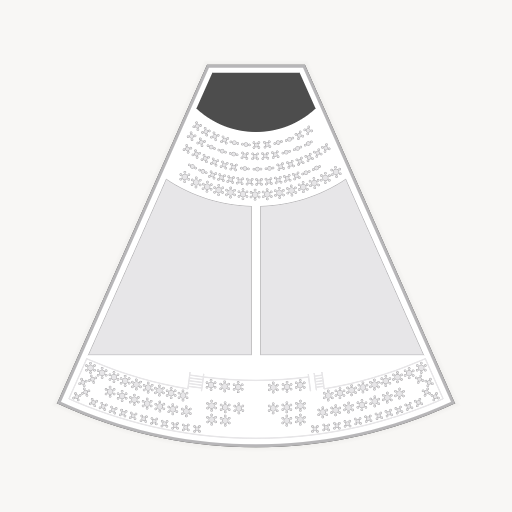 Koka Booth Amphitheatre seating chart
