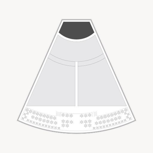 Koka Booth Amphitheatre seating chart