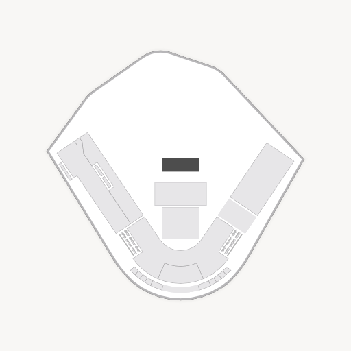 Lake Elsinore Diamond seating chart