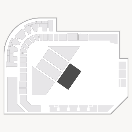 Lancaster Municipal Stadium seating chart