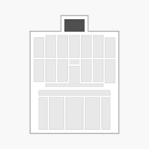 Los Angeles County Fair seating chart