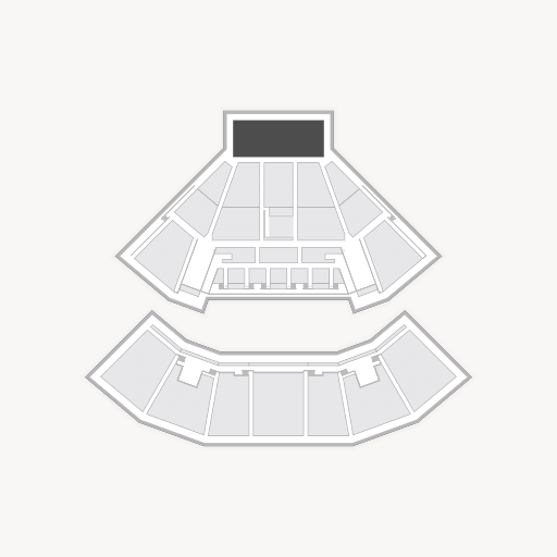 Lucas Oil Live at WinStar World Casino and Resort seating chart