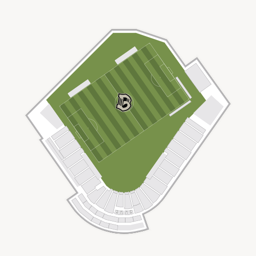 Maimonides Park seating chart