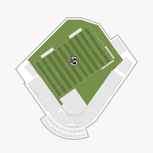 Maimonides Park seating chart