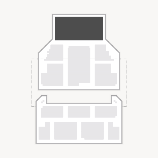 Majestic Theatre - NY seating chart