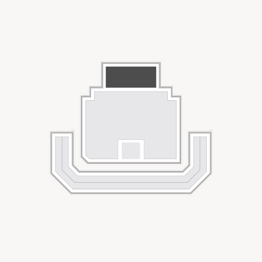 Marquee Theatre - Tempe, AZ seating chart