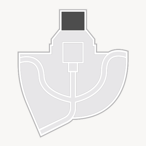 Marymoor Live seating chart