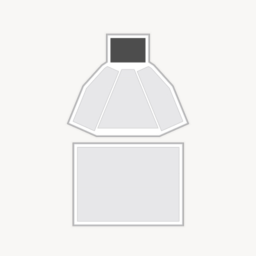 Maxwell C. King Center for the Performing Arts seating chart