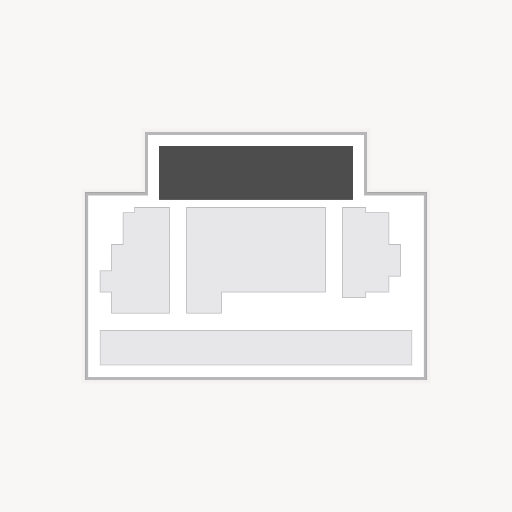 McMenamins Historic Edgefield Amphitheater seating chart