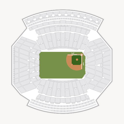 Memorial Stadium Nebraska seating chart